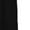 Black, variant on Womens Lightweight Open Front Cardigans Summer Fall Outwear Tops Thin Cover Ups Long Sleeve Sweater Casual Button Coats Cardigan Sweaters for Women