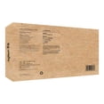thumbnail image 5 of Logitech Tap PC Mount - Video conferencing controller mounting kit - for Logitech Tap, 5 of 5