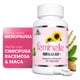 thumbnail image 1 of Feminelle Feminelle Plus Frasco con 30 cápsulas, 1 of 6