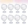 thumbnail image 4 of HLONK 12pc Globe Candy Boxes for Wedding/Christmas, 4 of 7