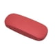 thumbnail image 5 of Jumpingount Soporte para gafas, portátil, práctico, multifuncional, pequeña caja de cristal, peso ligero, sencillo, asequible, organizador de Rojo 2piezas, 5 of 6