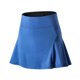 thumbnail image 1 of Falda deportiva para mujer Falda deportiva para mujer Cintura alta Bolsillo de secado rápido Volante CACAGOO Falda deportiva para mujer, 1 of 7