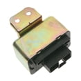 thumbnail image 3 of Standard Import Accessory Relay, 3 of 4