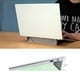 thumbnail image 2 of Youpin VH Invisible Laptop Stand Holder Soporte magnético ventilado para computadora portátil, 2 of 8