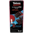 thumbnail image 2 of Juego de mesa Hasbro Gaming Taboo sin censura para adultos mayores de 17 años, 2 of 9