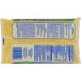 thumbnail image 4 of Goya Coarse Corn Meal, 12 oz, 4 of 4