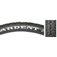 thumbnail image 3 of Maxxis Ardent 29 x 2.40 Tire, Folding, 60tpi, Single Compound, EXO, 3 of 3