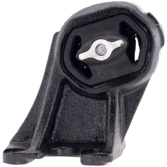 ENGINE MNT FRONT LEFT