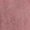 Hot Pink, variant on 2 Piece Women Outfits Fluffy Pajamas Set Soft Warm Plush Fleece Pullover and Pants Sets Home Loungewear Sleepwear (X-Large, Hot Pink)