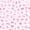 Pink 01, variant on Manfei Blue Ribbon Bow Twin Sheet Sets 3pcs for Kids Girls,Teens Female Geometric Stripes Bedding,Super Cozy Room Decor