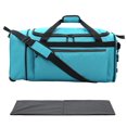 thumbnail image 2 of PT 28IN WHD DUFFLE, 2 of 9