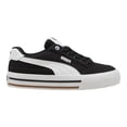 thumbnail image 2 of Tenis Hombre PUMA Original Comodo Estilo Casual Versatil blanco 22, 2 of 4