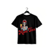 thumbnail image 1 of Camiseta de impuestos de mamá esqueleto: la combinación perfecta de humor y estilo, 1 of 6