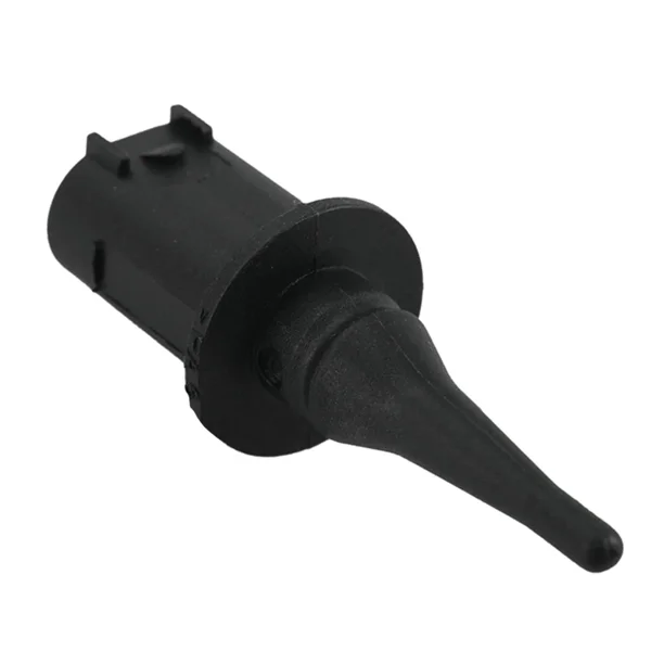 Outside Ambient Air Temperature Sensor Replacement A0075421318 for C
