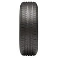thumbnail image 5 of Goodyear Viva 3 All-Season Tire 185/70R14 88T Fits: 2003-05 Honda Civic Hybrid, 2001-02 Honda Civic HX, 5 of 6