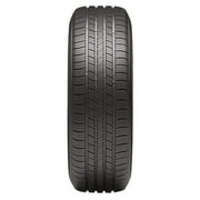 Goodyear Viva 3 All-Season 215/55R17 94V Tire Simolary simolary.com 12