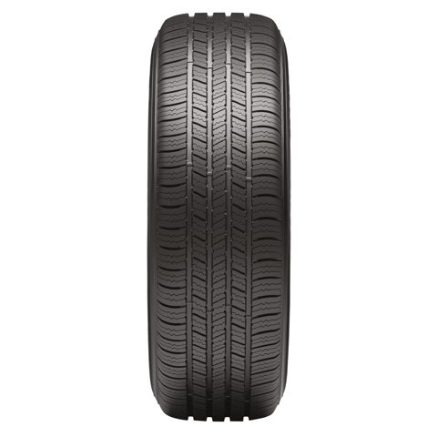 Goodyear Viva 3 All-Season 215/55R17 94V Tire Simolary simolary.com 15