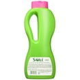 thumbnail image 3 of Savile 7506192506106 750 ml 2-in-1 Pulpa De Sabila Shampoo, 3 of 3