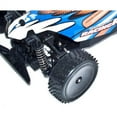 thumbnail image 5 of 1/16th RCC06081BLUE Scale Buggy, 5 of 5