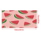 thumbnail image 3 of Microfiber Beach Towel Super Colorful Bath Towel Sandproof Beach Blanket Multi-Purpose Towel For Travel Swimming Pool 30x60 Inch, 3 of 7