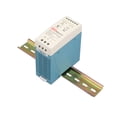 thumbnail image 4 of MDR-60 5V 12V 36V 24V Carril Din Fuente de alimentación conmutada de salida única Fuente de alimentación del convertidor de CA, 4 of 6