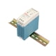 thumbnail image 4 of MDR-60 5V 12V 36V 24V Carril Din Fuente de alimentación conmutada de salida única Fuente de alimentación del convertidor de CA AweSitey WJ3072-01, 4 of 6
