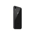 thumbnail image 4 of Open Box APPLE IPHONE XR 128GB UNLOCKED MT3T2LL/A - BLACK, 4 of 6