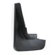 thumbnail image 5 of unique 4x Mud Flaps Guard FOR Mercedes Benz M Class M-Class W164 ML ML350 ML500 2006-2011 Mudguards Mudflaps Splash Guards Mud Fenders, 5 of 5