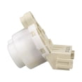 thumbnail image 5 of Ignition Switch, 5 of 5