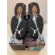 thumbnail image 4 of Ni - ke Ni - ke Air Jordan 8 N7 Pendleton US M 8.5 CQ9601-001, 4 of 4