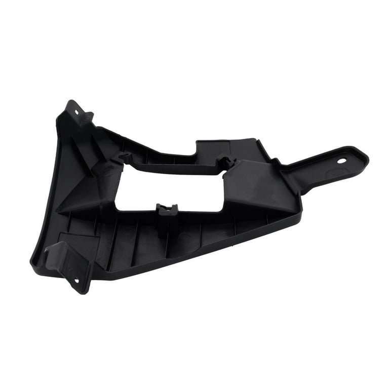 m_style Vintage ADIDAS Adistar Competition Spikers Shoes Women's US