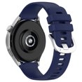 thumbnail image 4 of Pulsera Deportiva 18MM/22MM Al Sudor para Huawei Watch GT5 Pro​/GT5/GT4, 4 of 8