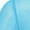Light Blue, variant on Girls 2 Piece Hip Hop Dance Clothing Set Trendy Crop Top Cargo Pants Workout Outfit Gold 8