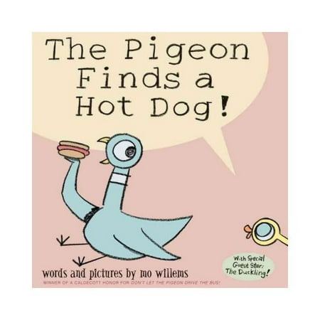 the pigeon finds a the pigeon finds a walmart the pigeon finds a the pigeon finds a walmart