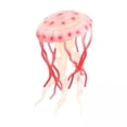 thumbnail image 1 of Medusas simuladas,Modelo de medusas simuladas,juguete para niños,animales marinos,Modelo de animales marinos simulados,medusas blandas,Juguetes educativos para niños, marina, 1 of 8