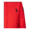 thumbnail image 4 of Trespass Womens Dana Down Jacket, 4 of 5