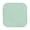 A, variant on Square Food Safe Silicone Table Mat Heat Resistant Non Easy Clean Dining Table Decor Placemat
