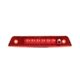 thumbnail image 1 of Luz de freno de alto nivel Tercera luz de freno Luz trasera LED Automática para Grand 2005 - 2010 Rojo, Rojo, 1 of 5
