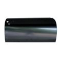 thumbnail image 2 of Auto Metal Direct 510-3068-R Steel Door Skin, 2 of 3