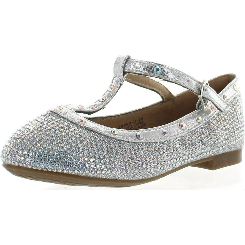 De Blossom Collection De Blossom Girl HarperII16 De Blossom Collection De Blossom Girl HarperII16