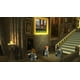 thumbnail image 3 of Lego Harry Potter Year 1-4 Xbox 360 Xbox 360 Standard, 3 of 6
