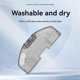 thumbnail image 3 of suitable for Electronically Controlled Water Tank Replacement for Dreame L10S Pro / 3S / S10+ B108CN Vacuum Clean-CHENG DU SI XI, 3 of 5