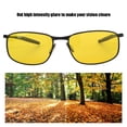 thumbnail image 1 of Gafas Polarizadas Jadeshay Gafas para Deportes al Aire Libre, 1 of 13