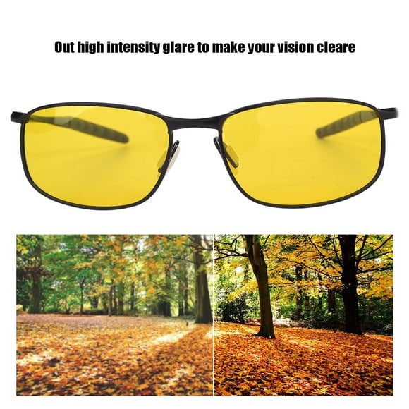 Gafas Polarizadas Jadeshay Gafas para Deportes al Aire Libre