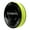 Fluorescent Yellow, variant on SPRING PARK 100m 4 Weave Super Strong Braided Fishing Line Rope Fish Tackle Tool PE Braided Sea Fishing Line