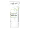 thumbnail image 1 of Bioderma Sébium Pore Refiner Cream - 1 fl. oz., 1 of 6