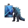 thumbnail image 5 of Figura de acción Godzilla-Blue para niños de 23 cm, superventas, 5 of 5