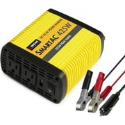 Wagan Tech SmartAC 425W Inverter