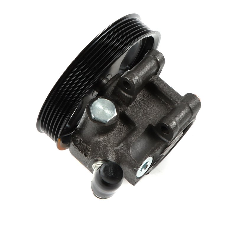 Power Steering Pump Replacement For Ford F150 F250 Crown Victoria 4.6L 1997-2005 | OE 20-282