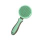thumbnail image 2 of Pet Hair Remover Cat Comb Grooming Cepillo De Limpieza Para Perro Rabbit Yuyangstore Cepillo de limpieza para el cabello, 2 of 6